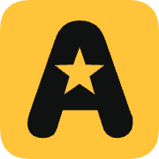 Favicon of Your brand here